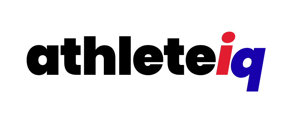 AthleteIQ Performance