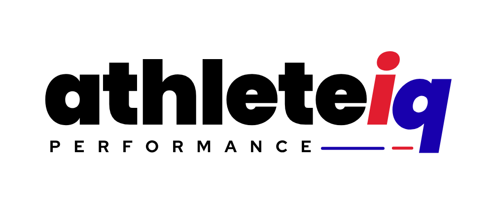AthleteIQ Performance